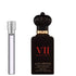 Clive Christian Noble Collection VII Rock Rose Parfum for Men